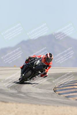 media/Sep-13-2025-2WTD (Sat) [[fb48f02c95]]/B Group/Session 5 (Turn 12)/